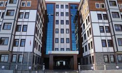 Rize'de Ruhsatsız Silah Operasyonu: 27 Şahıs Hakkında İşlem Yapıldı