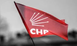 CHP’den Erdoğan’ın "Gelin el ele verelim" çağrısına ilk yanıt