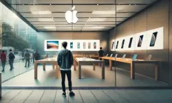 Apple halen popüler olan 2 iPhone modelini resmen külüstür kategorisine aldı