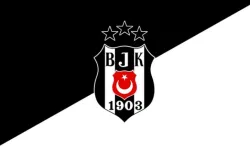 Beşiktaş'ta çifte sakatlık!
