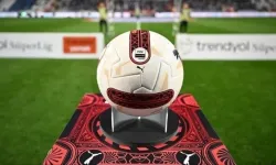 Süper Lig ekibi açıkladı: Teknik direktörle yollar ayrıldı