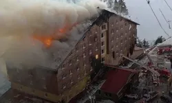 Grand Kartal faciasında istenen cezalar belli oldu