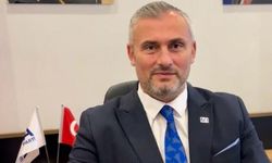 ÇAYKUR İşçi Alımında Yeni Şarta Tepki: “Adaletsizlik ve Mağduriyet Getiriyor”