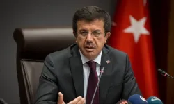 CHP'li belediye ile valilik arasında 'Zeybekçi' krizi