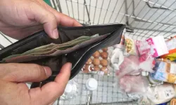 Açıklık sınırı 25 bin lira barajını geçti, yeni rekor kırıldı!