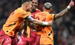 Galatasaray 8 puan farka kilitlendi! İşte beklenen 11'ler...