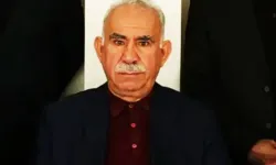 İktidar medyasının iddiası: Apo telefonla katıldı