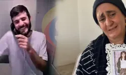 DEM Partili vekilden Narin cinayetine ilişkin tartışma yaratacak açıklama