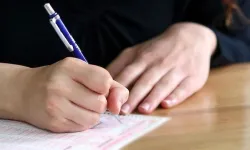 2025 Akademi Giriş Sınavı (AGS) Başvurular Nasıl Yapılır, Ücret Ne Kadar?