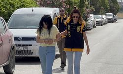 Adana’da özel eğitim gören öğrenciye şiddet: Öğretmen tutuklandı