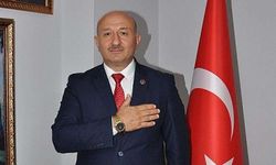 Rizeli Şair ve Yazar Adem İmdat Kesici hayatını kaybetti
