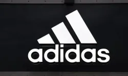 Müşteri bilgilerini çaldıran Adidas'tan detaylı açıklama geldi