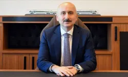 Karaismailoğlu: Turizmde ilk çeyrekte 9 milyar dolar gelir elde edildi