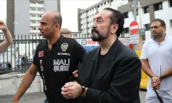 Adnan Oktar Kimdir? Hakkında Merak Edilen Tüm Detaylar