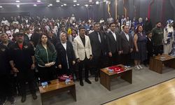 Can Erzurum Projesiyle 1500 Çocuk Bilimle Tanıştı