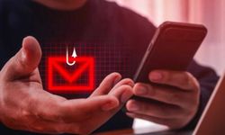 Bir SMS Mesajının Smishing Olduğunu Nasıl Anlıyorum (Siz de Öğrenin)