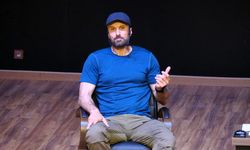 26. Uluslararası Altın Safran Belgesel Film Festivali etkinliklerle sürüyor