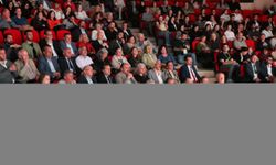 26. Uluslararası Altın Safran Belgesel Film Festivali'nde ödüller sahiplerini buldu
