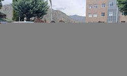 Amasya'da altın dolu çelik kasanın çalınmasıyla ilgili 3 zanlı yakalandı