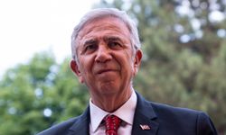 Arı AŞ'ye ait Arı Kültür ve Sanat Merkezi Ankara'da açıldı