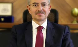 Çarşamba Kitap Fuarı 19 Mayıs'ta başlayacak