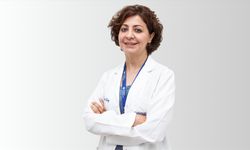 Cilt kanserinde erken teşhis tedavi başarısını artırıyor