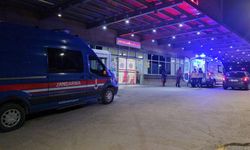 Çorum'da kayıp olarak aranan kişi ölü bulundu