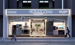 CW Enerji yeni bayilik sistemine geçti