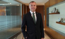 DenizBank, Dünya Çiftçiler Günü'nü kampanyalarla kutluyor