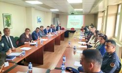 Devrekani Kaymakamlığı "Gönülden Gönüle, Gönülden Bir Selam" projesini gerçekleştirecek