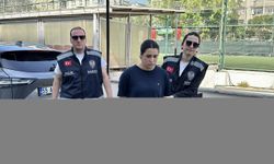 GÜNCELLEME 2 - Samsun'da aynı aileden 3 kişinin yaralandığı silahlı kavgayla ilgili 1 zanlı tutuklandı