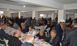 Havza'da 6 mahallede "afat kurbanı" kesildi