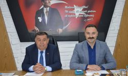 Havza'da Festival Kutlama Komitesi son toplantısını gerçekleştirdi