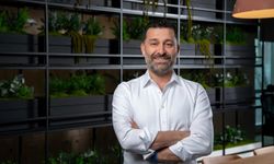 Her 10 gençten 3'ü meslek seçimini yapay zekayla şekillendiriyor