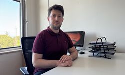İnternet bağımlılığına karşı "planlama" tavsiyesi