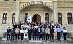 Karabük Üniversitesi, KAPGEM ile kamu politikalarına bilimsel katkı sağlıyor