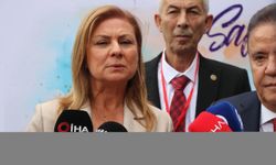 Karabük'te Cittaslow Türkiye Ulusal Ağ Toplantısı yapıldı