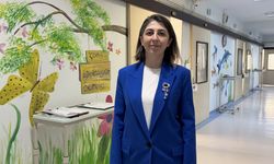 Meningokok enfeksiyonlarında bebeklik ve ergenlik için hassas dönem uyarısı