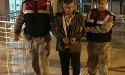 Ordu'da intihar ettiği ileri sürülen kadının eşi tutuklandı