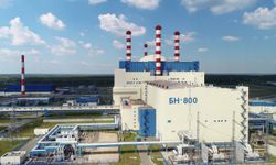 Rosatom, Beloyarsk NGS'nin 5. güç ünitesi reaktör tesisinin kurulumu için lisans aldı