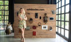 sahibinden.com'dan "Geleceği Sahiplen" sürdürülebilirlik manifestosu