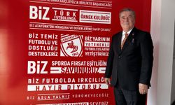 Samsunspor, gözünü UEFA Avrupa Ligi'ne dikti