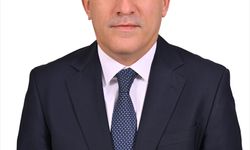Şişecam'ın ilk çeyrek konsolide net satışları 45 milyar liraya ulaştı