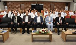 TAGEM Genel Müdürü Atalay, SUMAE'da incelemelerde bulundu