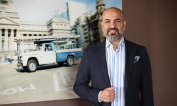 Teknoloji sektörünün temsilcileri "Digital Experience" etkinliğinde buluşacak