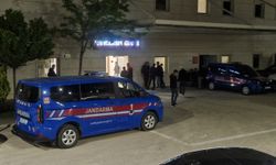 Tokat'ta bir kişi yengesini tabancayla öldürdü, kardeşini yaraladı