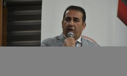 Trabzon'da üç yılda 59 bin öğrenciye omurga sağlığını korumak amacıyla eğitim verildi