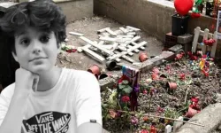 Mattia Ahmet Minguzzi'nin mezarına saldıranlar için istenilen ceza belli oldu