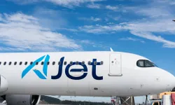 AJet'ten yüzde 40 indirim kampanyası