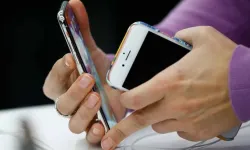 Akıllı telefon sahiplerine acil uyarı: 35 kuralını çiğnemeyin!